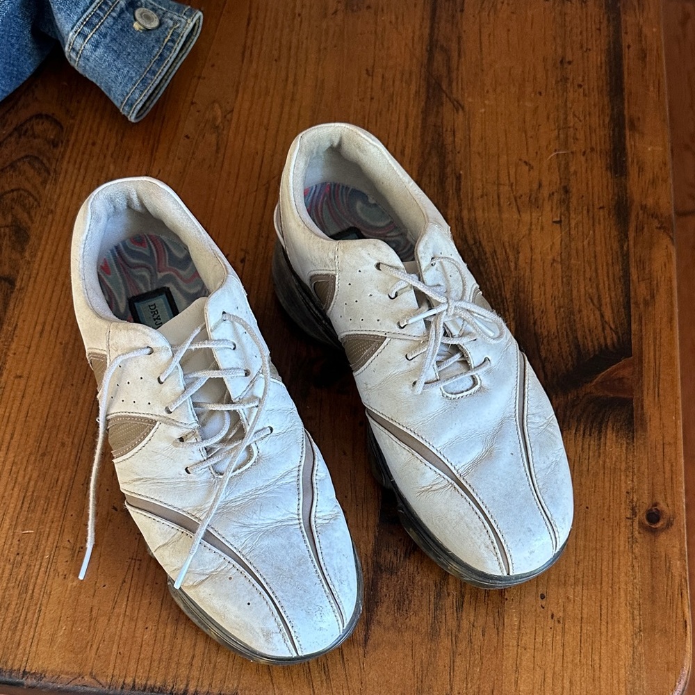 FootJoy Women’s Golf Shoes